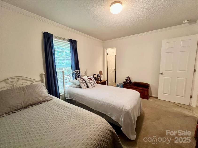 1031 Daniel Drive, Stanley, NC 28164.  MLS# CAR4268456, YatesRealty ID 26512. 