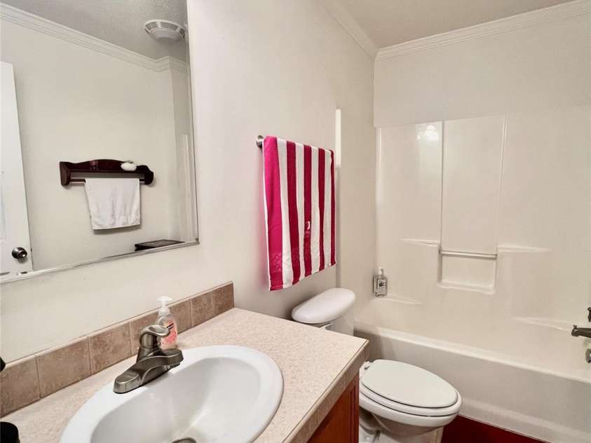 1031 Daniel Drive, Stanley, NC 28164.  MLS# CAR4268456, YatesRealty ID 26512. 