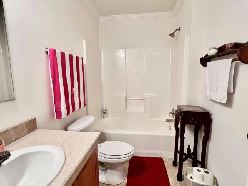 1031 Daniel Drive, Stanley, NC 28164.  MLS# CAR4268456, YatesRealty ID 26512. 