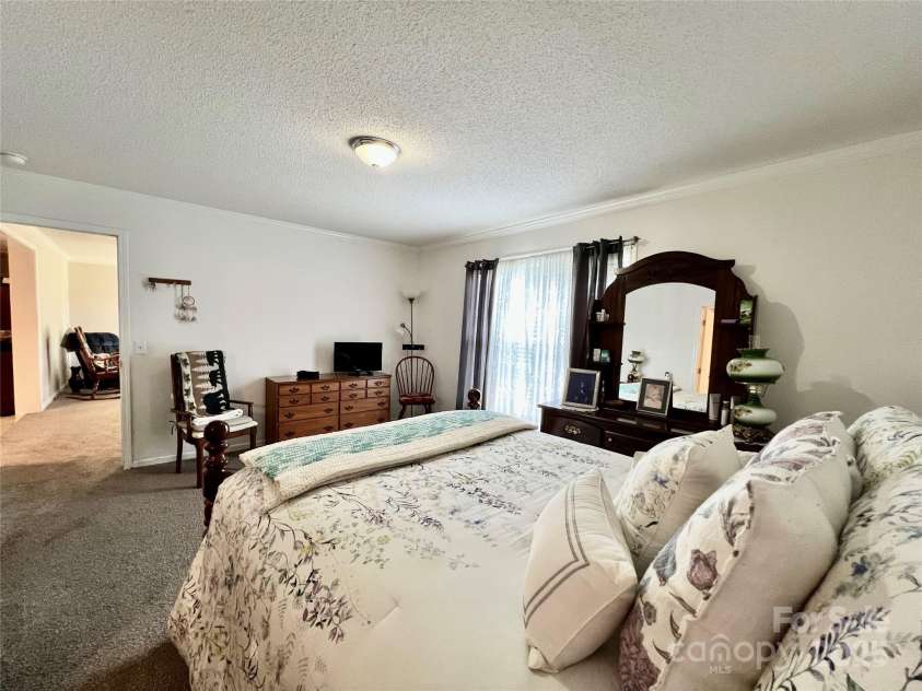 1031 Daniel Drive, Stanley, NC 28164.  MLS# CAR4268456, YatesRealty ID 26512. 