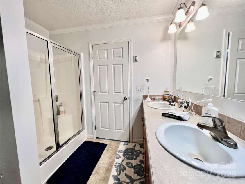 1031 Daniel Drive, Stanley, NC 28164.  MLS# CAR4268456, YatesRealty ID 26512. 