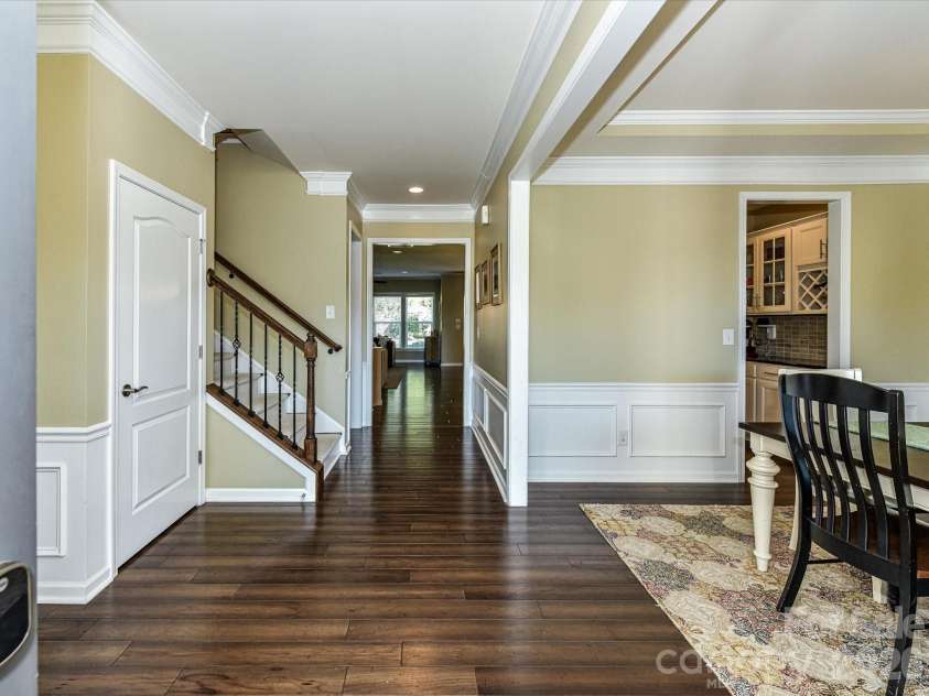 15788 Reynolds Drive, Indian Land, SC 29707.  MLS# CAR4381137, YatesRealty ID 26515. 