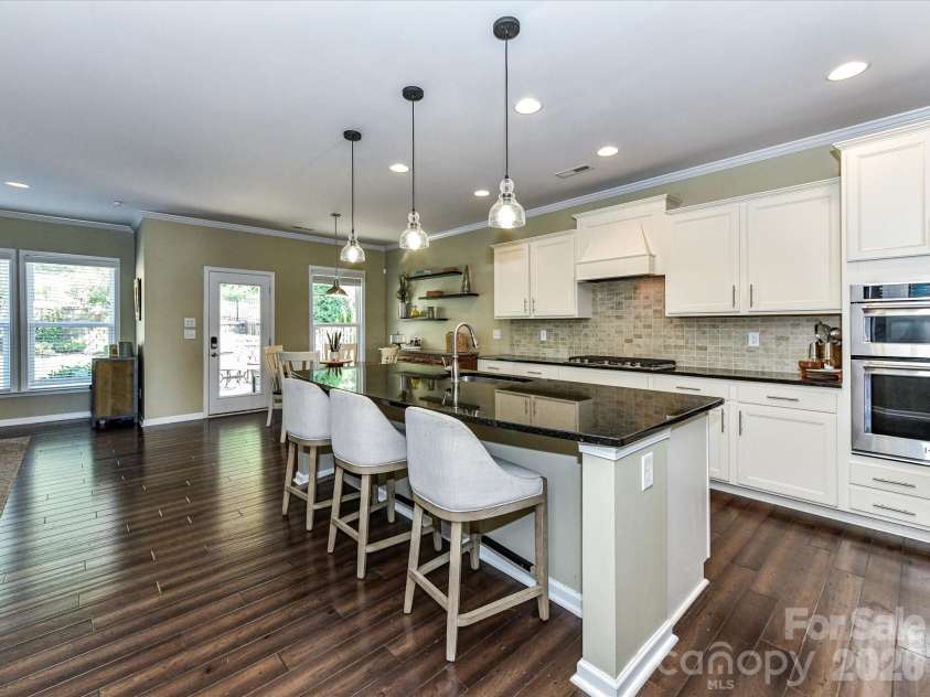 15788 Reynolds Drive, Indian Land, SC 29707.  MLS# CAR4381137, YatesRealty ID 26515. 