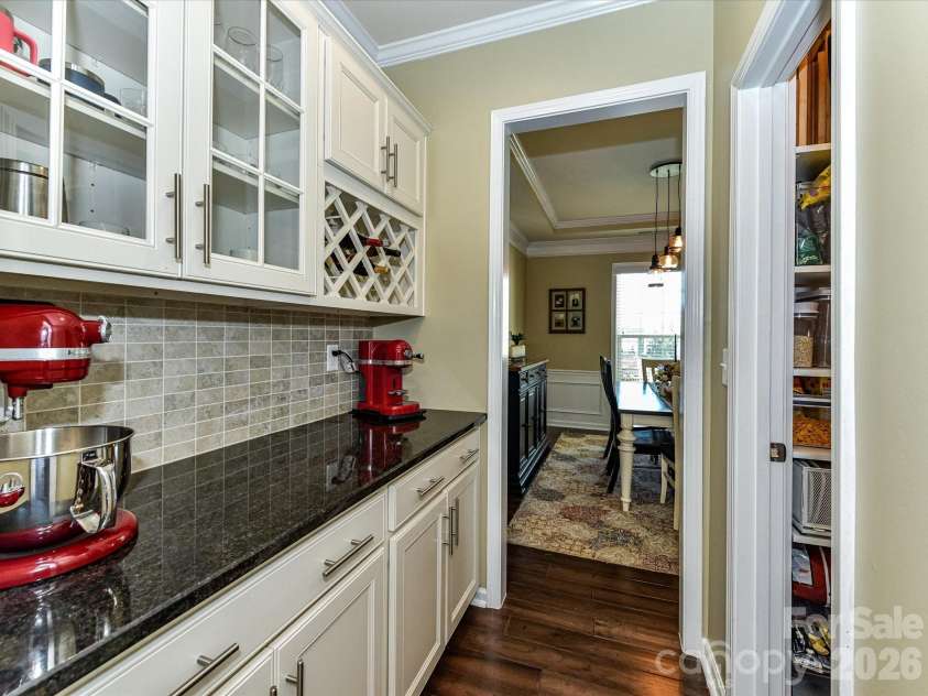 15788 Reynolds Drive, Indian Land, SC 29707.  MLS# CAR4381137, YatesRealty ID 26515. 