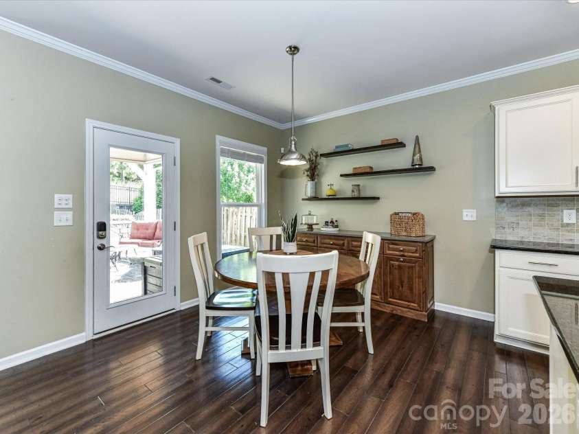 15788 Reynolds Drive, Indian Land, SC 29707.  MLS# CAR4381137, YatesRealty ID 26515. 