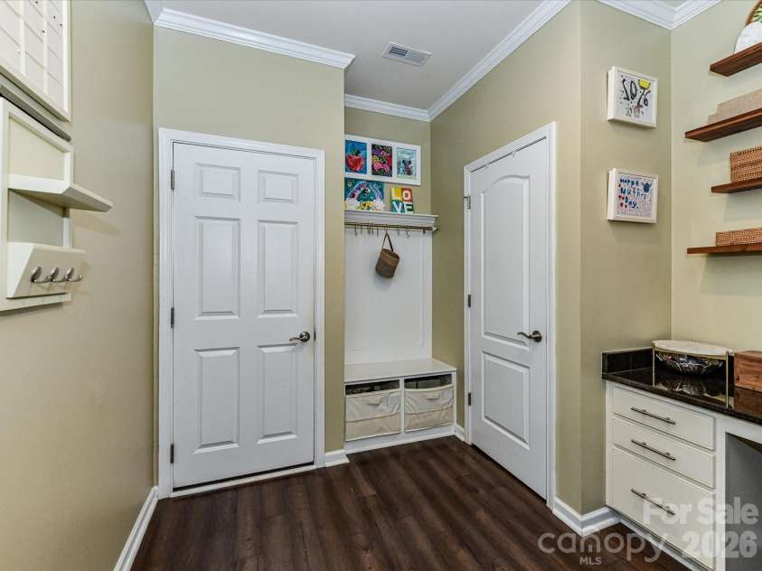 15788 Reynolds Drive, Indian Land, SC 29707.  MLS# CAR4381137, YatesRealty ID 26515. 