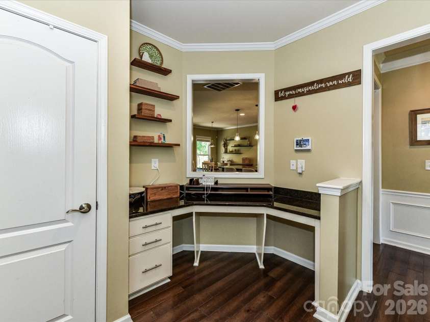 15788 Reynolds Drive, Indian Land, SC 29707.  MLS# CAR4381137, YatesRealty ID 26515. 