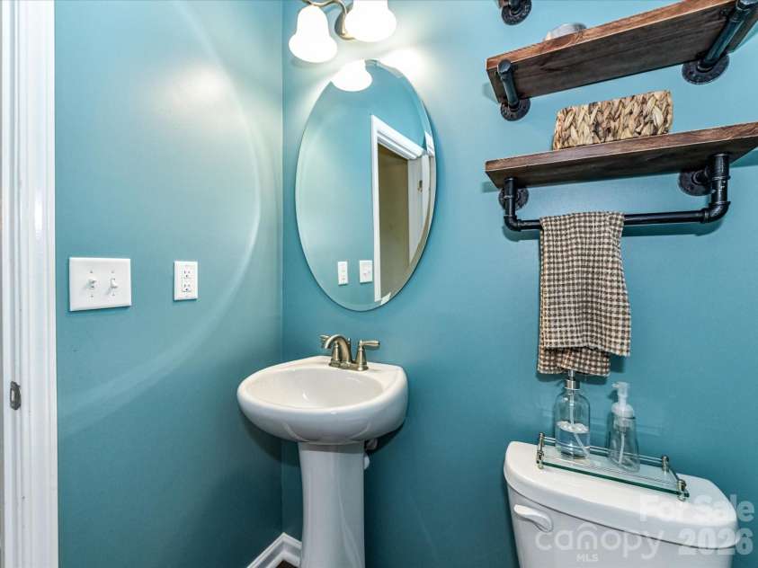15788 Reynolds Drive, Indian Land, SC 29707.  MLS# CAR4381137, YatesRealty ID 26515. 