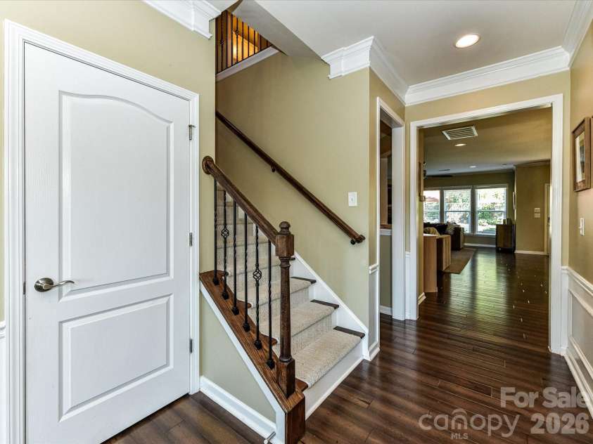 15788 Reynolds Drive, Indian Land, SC 29707.  MLS# CAR4381137, YatesRealty ID 26515. 