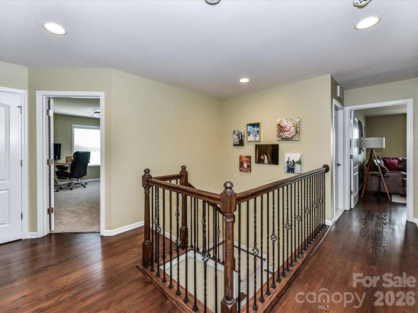 15788 Reynolds Drive, Indian Land, SC 29707.  MLS# CAR4381137, YatesRealty ID 26515. 