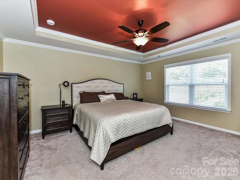15788 Reynolds Drive, Indian Land, SC 29707.  MLS# CAR4381137, YatesRealty ID 26515. 