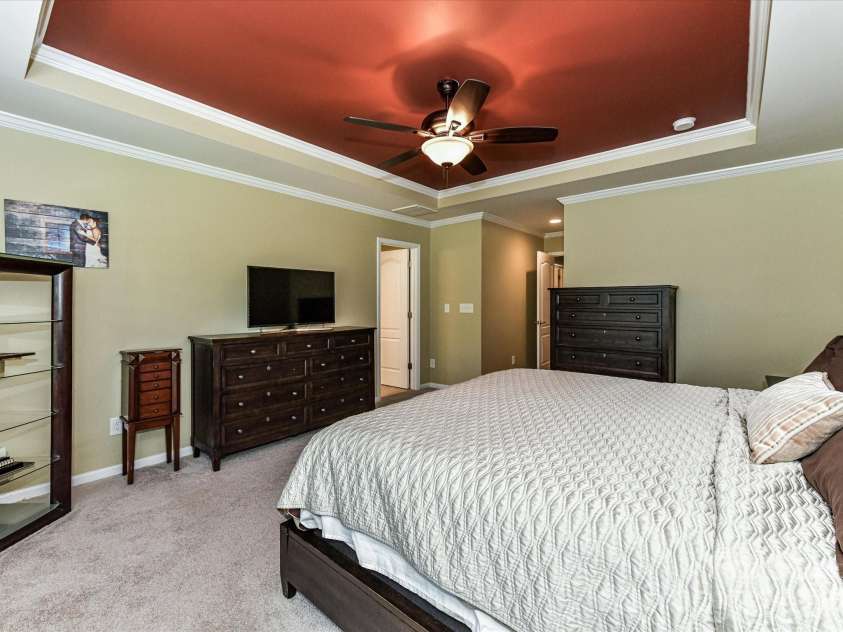 15788 Reynolds Drive, Indian Land, SC 29707.  MLS# CAR4381137, YatesRealty ID 26515. 