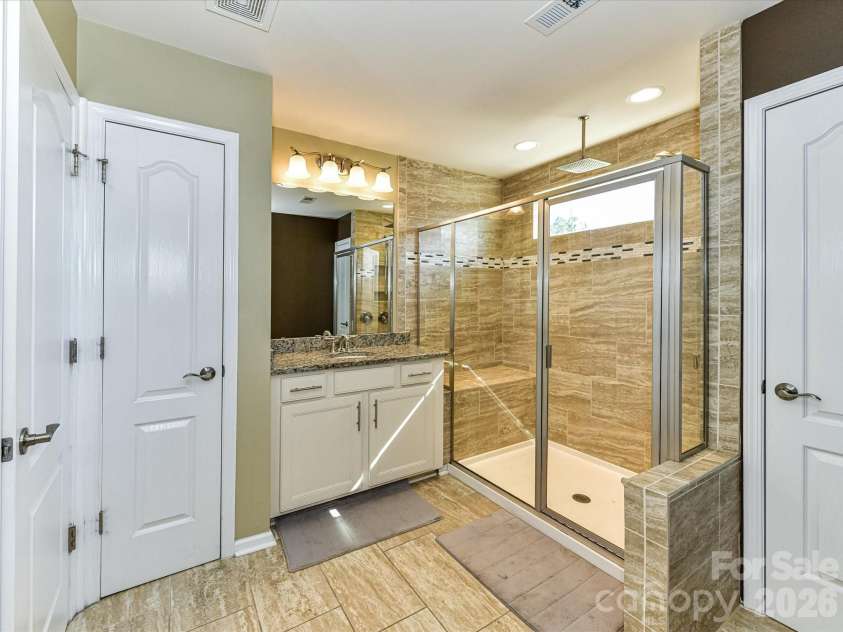 15788 Reynolds Drive, Indian Land, SC 29707.  MLS# CAR4381137, YatesRealty ID 26515. 