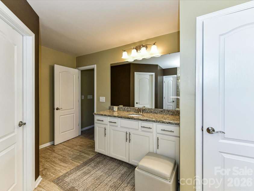 15788 Reynolds Drive, Indian Land, SC 29707.  MLS# CAR4381137, YatesRealty ID 26515. 