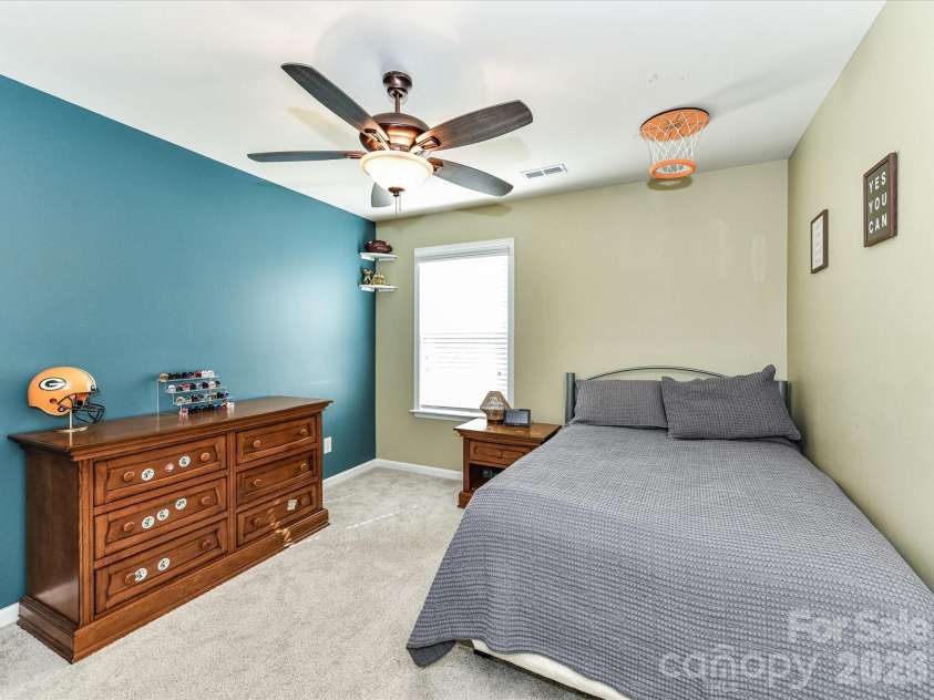15788 Reynolds Drive, Indian Land, SC 29707.  MLS# CAR4381137, YatesRealty ID 26515. 