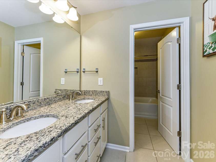 15788 Reynolds Drive, Indian Land, SC 29707.  MLS# CAR4381137, YatesRealty ID 26515. 