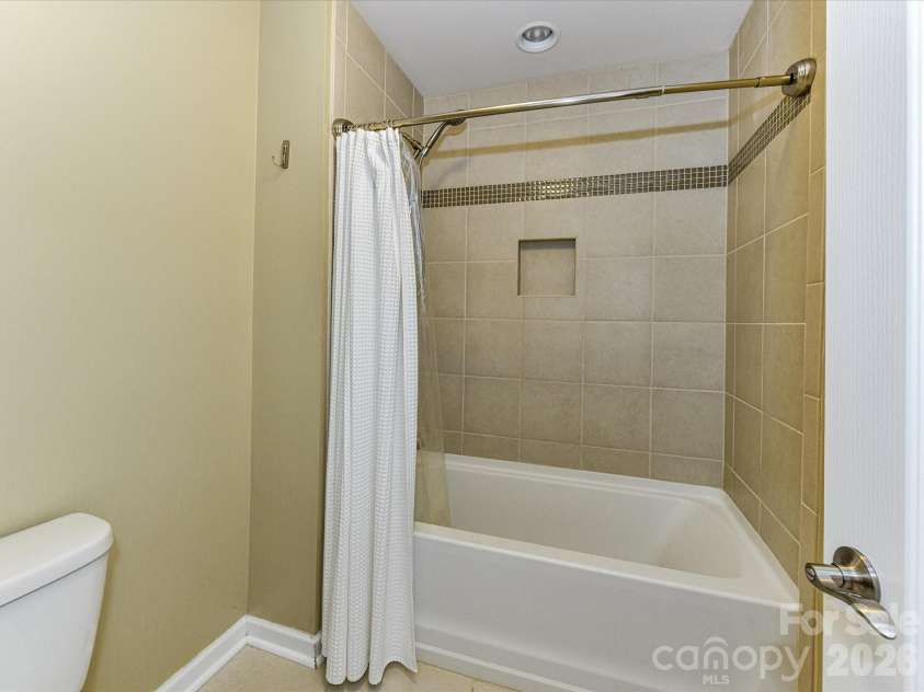 15788 Reynolds Drive, Indian Land, SC 29707.  MLS# CAR4381137, YatesRealty ID 26515. 