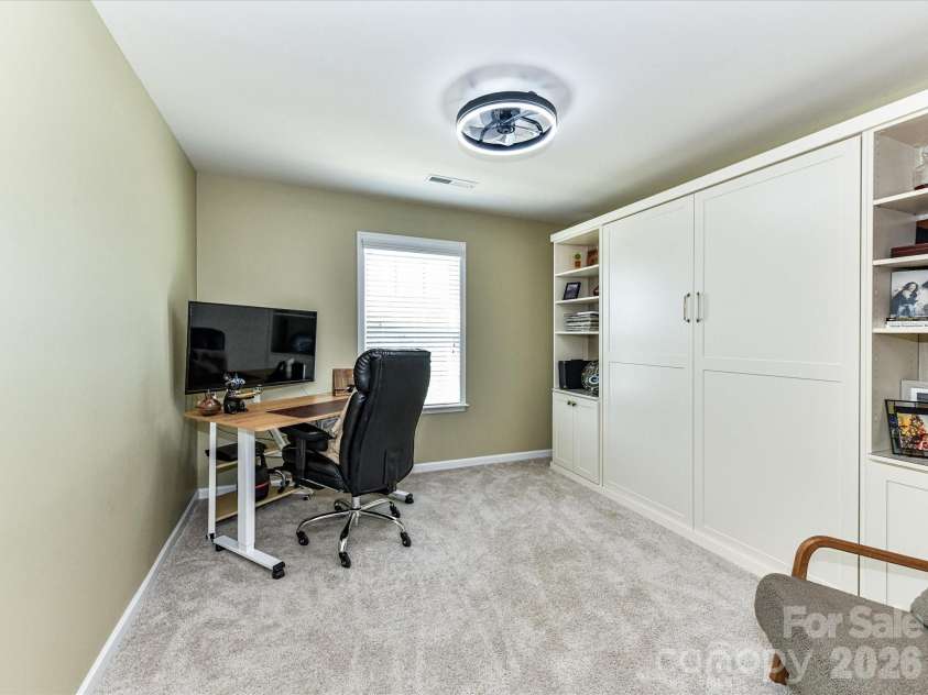 15788 Reynolds Drive, Indian Land, SC 29707.  MLS# CAR4381137, YatesRealty ID 26515. 