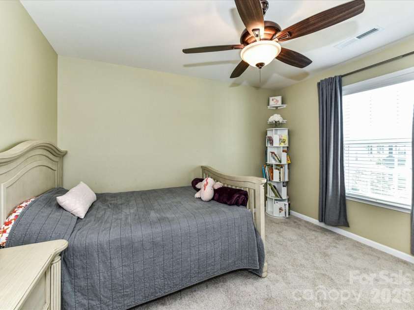 15788 Reynolds Drive, Indian Land, SC 29707.  MLS# CAR4381137, YatesRealty ID 26515. 