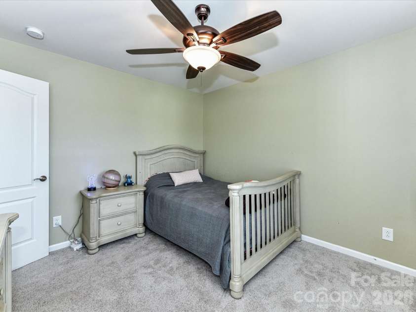 15788 Reynolds Drive, Indian Land, SC 29707.  MLS# CAR4381137, YatesRealty ID 26515. 