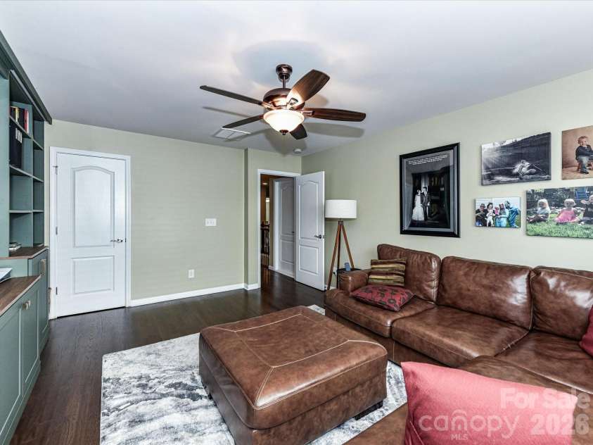 15788 Reynolds Drive, Indian Land, SC 29707.  MLS# CAR4381137, YatesRealty ID 26515. 