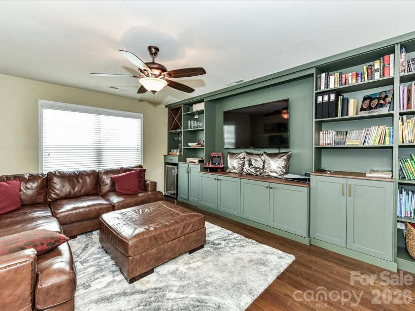 15788 Reynolds Drive, Indian Land, SC 29707.  MLS# CAR4381137, YatesRealty ID 26515. 