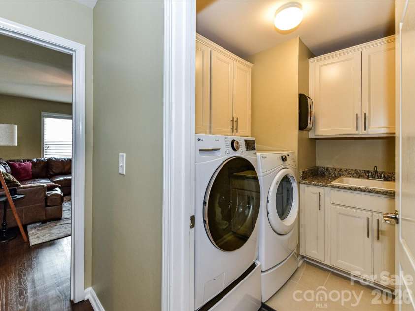 15788 Reynolds Drive, Indian Land, SC 29707.  MLS# CAR4381137, YatesRealty ID 26515. 