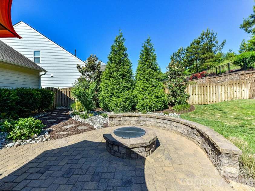 15788 Reynolds Drive, Indian Land, SC 29707.  MLS# CAR4381137, YatesRealty ID 26515. 