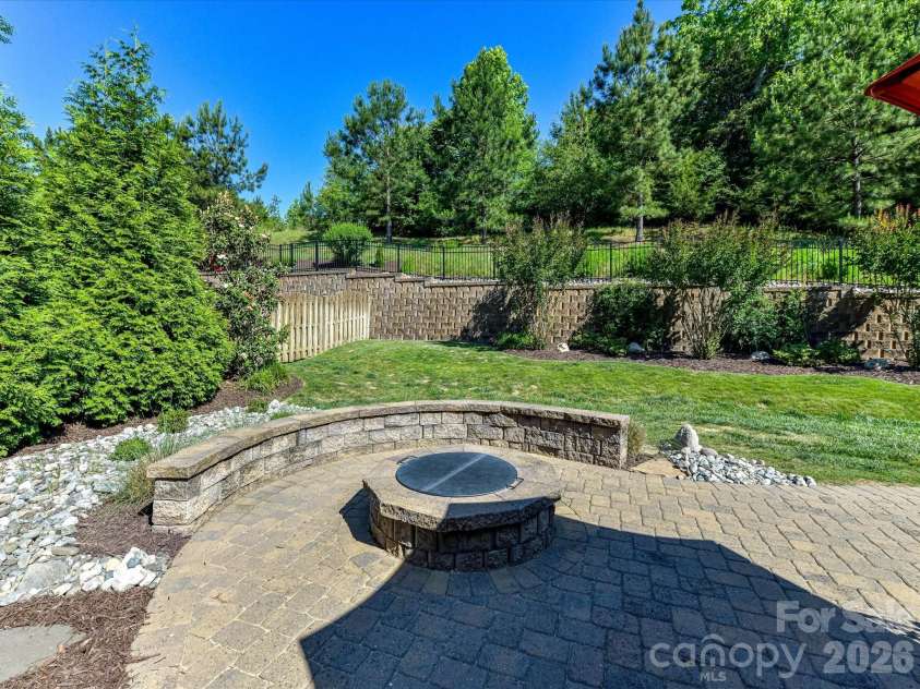 15788 Reynolds Drive, Indian Land, SC 29707.  MLS# CAR4381137, YatesRealty ID 26515. 