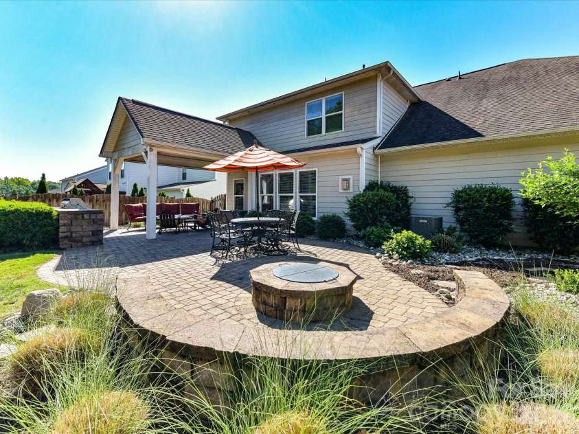15788 Reynolds Drive, Indian Land, SC 29707.  MLS# CAR4381137, YatesRealty ID 26515. 