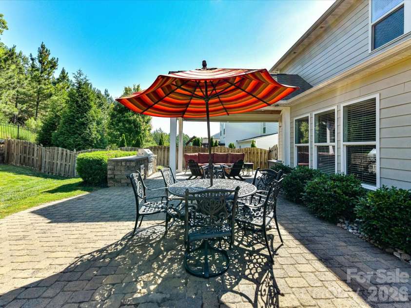 15788 Reynolds Drive, Indian Land, SC 29707.  MLS# CAR4381137, YatesRealty ID 26515. 