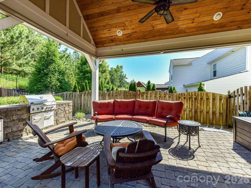 15788 Reynolds Drive, Indian Land, SC 29707.  MLS# CAR4381137, YatesRealty ID 26515. 