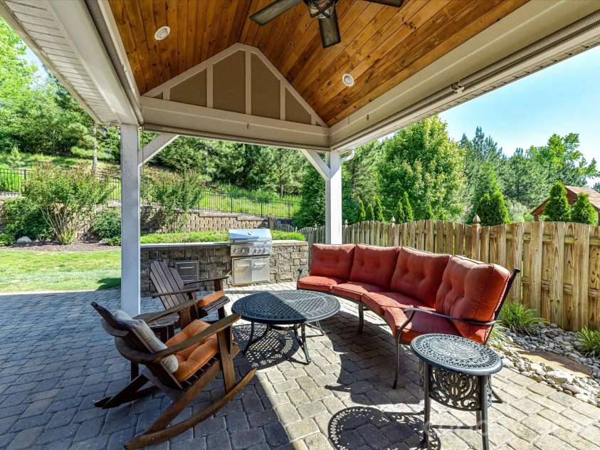 15788 Reynolds Drive, Indian Land, SC 29707.  MLS# CAR4381137, YatesRealty ID 26515. 