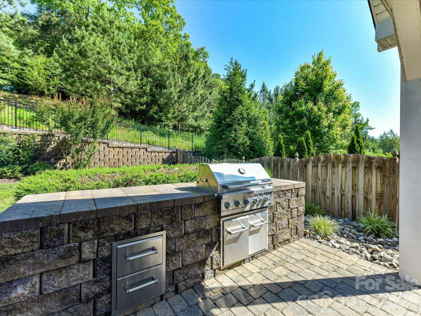 15788 Reynolds Drive, Indian Land, SC 29707.  MLS# CAR4381137, YatesRealty ID 26515. 