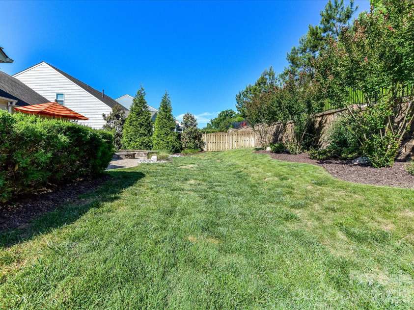 15788 Reynolds Drive, Indian Land, SC 29707.  MLS# CAR4381137, YatesRealty ID 26515. 