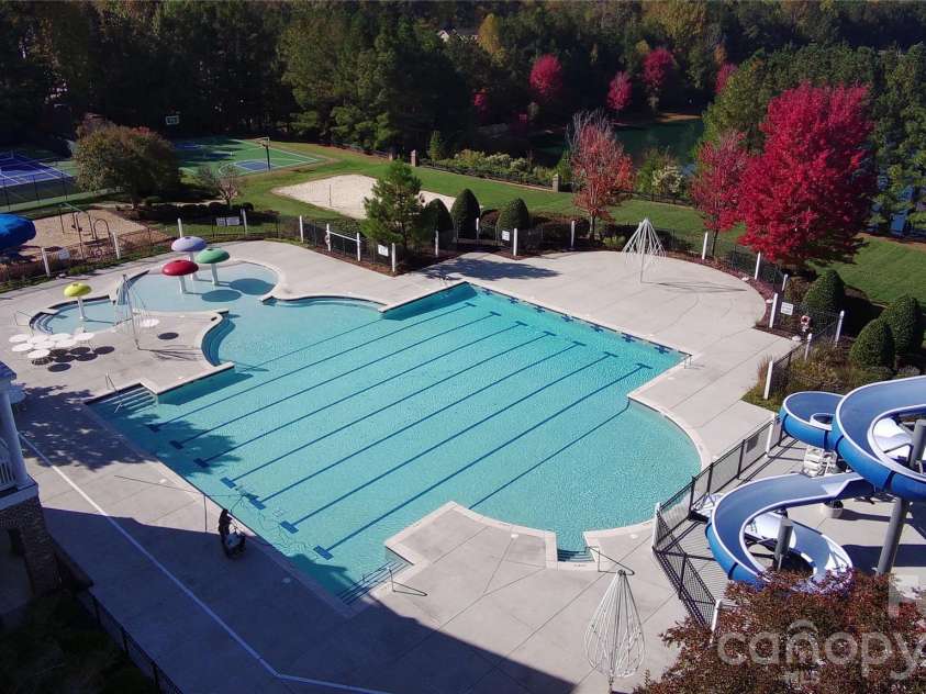 15788 Reynolds Drive, Indian Land, SC 29707.  MLS# CAR4381137, YatesRealty ID 26515. 