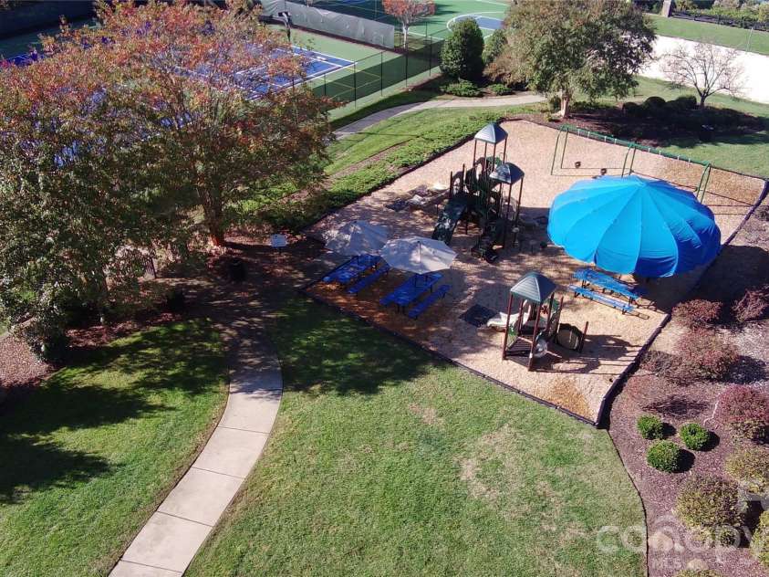 15788 Reynolds Drive, Indian Land, SC 29707.  MLS# CAR4381137, YatesRealty ID 26515. 