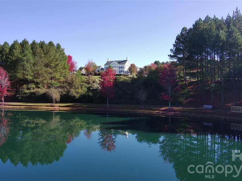 15788 Reynolds Drive, Indian Land, SC 29707.  MLS# CAR4381137, YatesRealty ID 26515. 