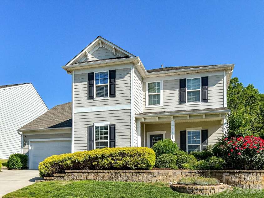 15788 Reynolds Drive, Indian Land, SC 29707.  MLS# CAR4381137, YatesRealty ID 26515. 