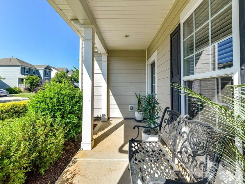 15788 Reynolds Drive, Indian Land, SC 29707.  MLS# CAR4381137, YatesRealty ID 26515. 