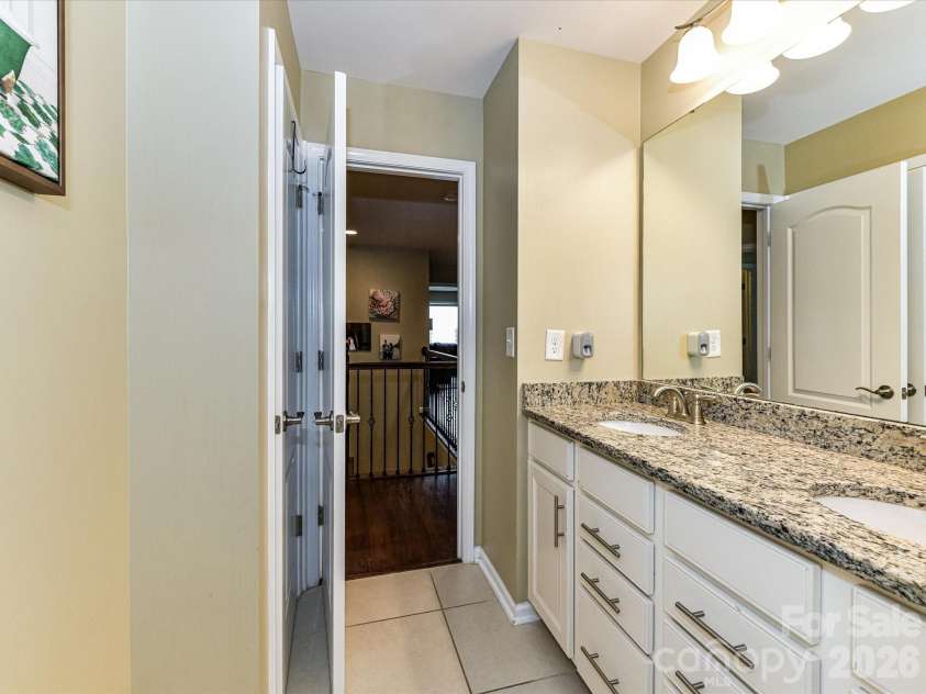 15788 Reynolds Drive, Indian Land, SC 29707.  MLS# CAR4381137, YatesRealty ID 26515. 