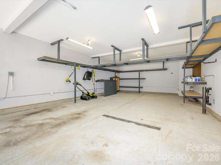 15788 Reynolds Drive, Indian Land, SC 29707.  MLS# CAR4381137, YatesRealty ID 26515. 