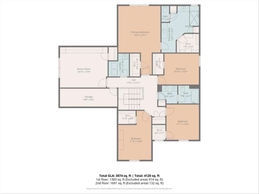 15788 Reynolds Drive, Indian Land, SC 29707.  MLS# CAR4381137, YatesRealty ID 26515. 