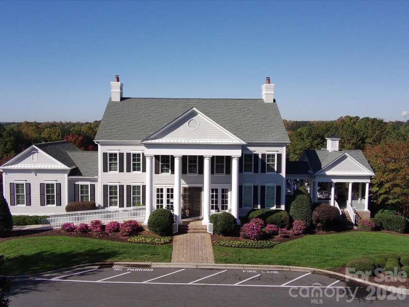 15788 Reynolds Drive, Indian Land, SC 29707.  MLS# CAR4381137, YatesRealty ID 26515. 