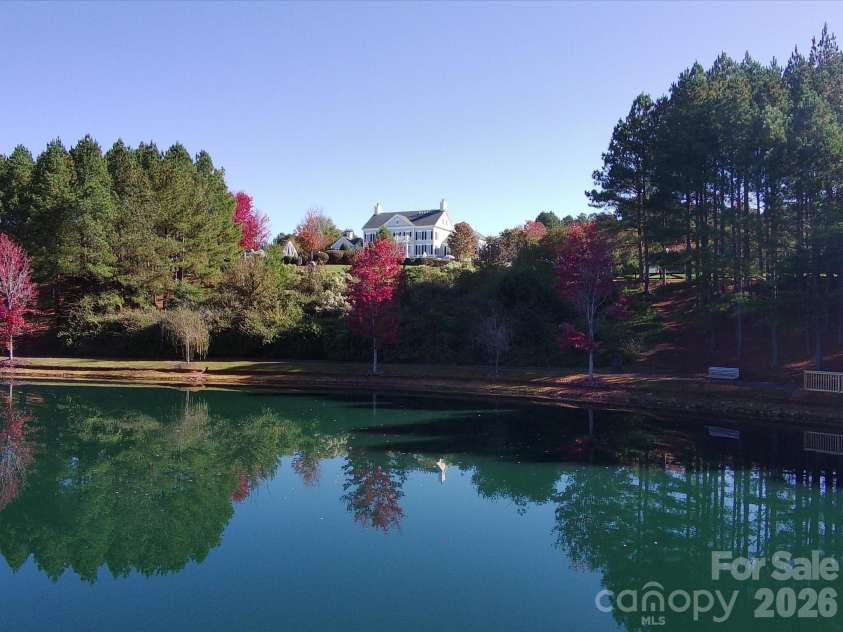 15788 Reynolds Drive, Indian Land, SC 29707.  MLS# CAR4381137, YatesRealty ID 26515. 