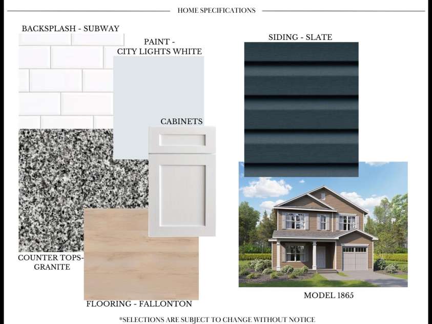 6227 Rockwell Boulevard, Charlotte, NC 28269.  MLS# CAR4279110, YatesRealty ID 26515. 