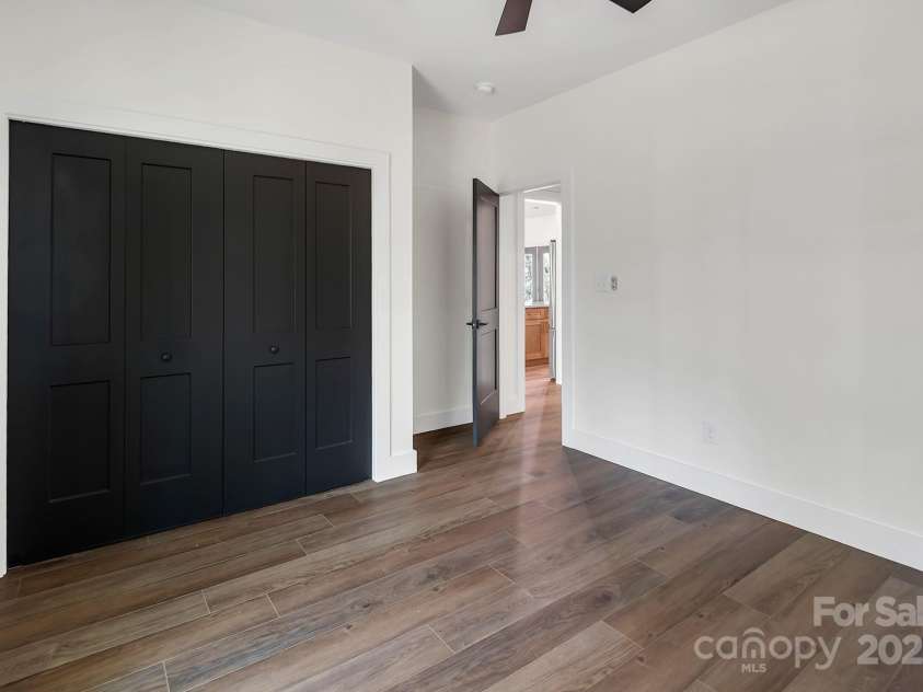 676 Chapel Hill Drive, Troy, NC 27371.  MLS# CAR4242264, YatesRealty ID 26516. 