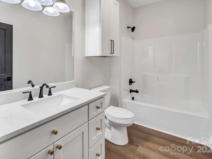 676 Chapel Hill Drive, Troy, NC 27371.  MLS# CAR4242264, YatesRealty ID 26516. 