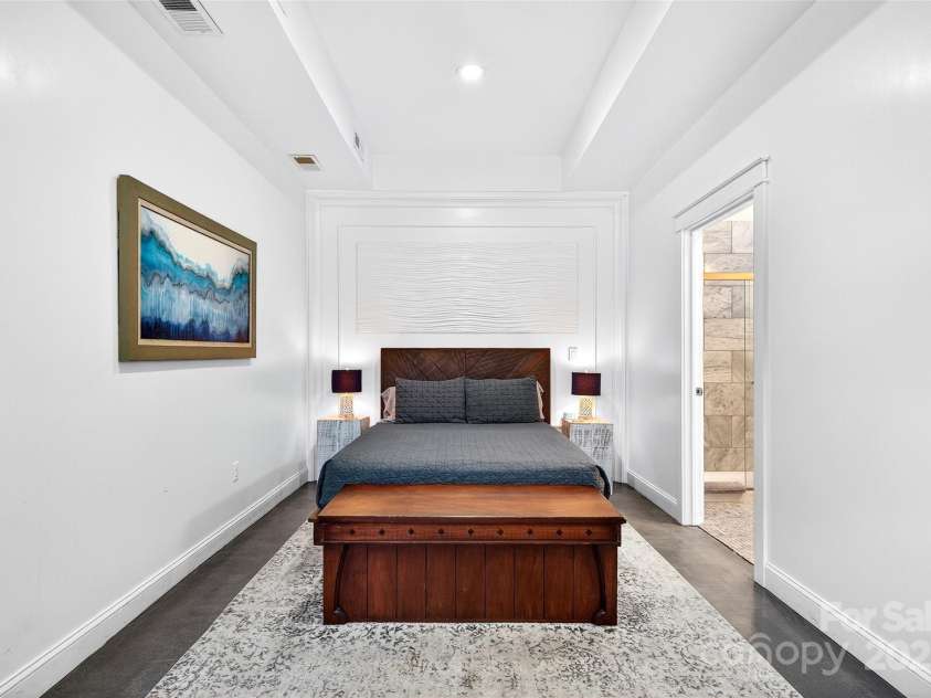 626 Old Lytle Cove Road, Swannanoa, NC 28778.  MLS# CAR4276600, YatesRealty ID 26518. 