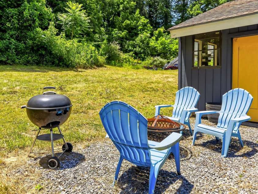 626 Old Lytle Cove Road, Swannanoa, NC 28778.  MLS# CAR4276600, YatesRealty ID 26518. 